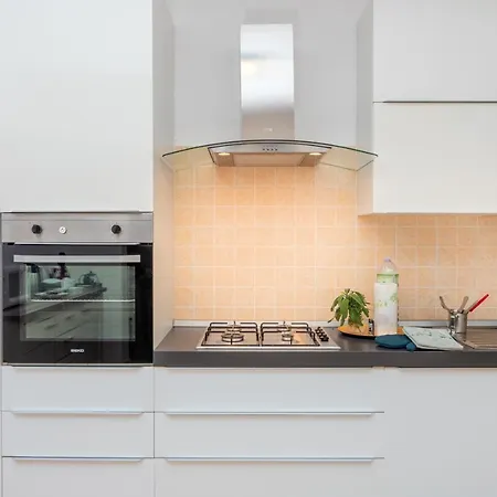 Borgo San Pietro - Holiday home Arzachena