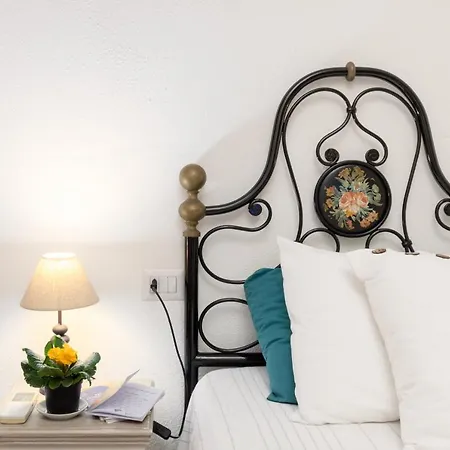 Borgo San Pietro -