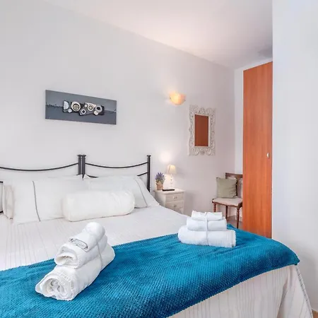 Borgo San Pietro -