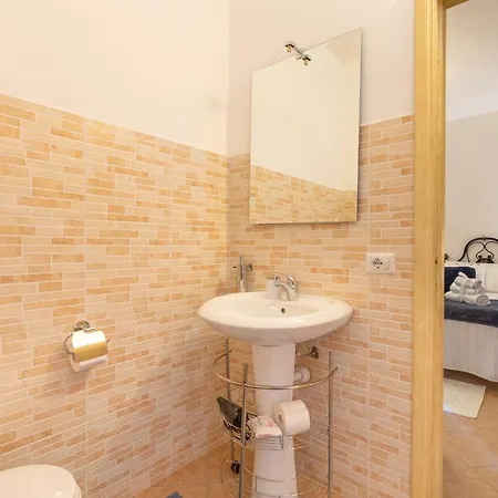 Borgo San Pietro - Holiday home Arzachena