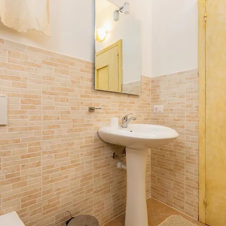 Borgo San Pietro -