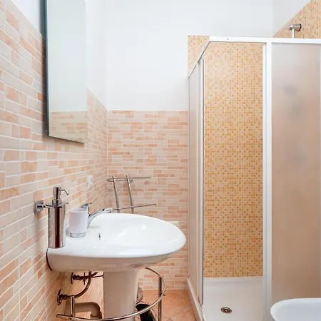 Holiday home Borgo San Pietro - Arzachena