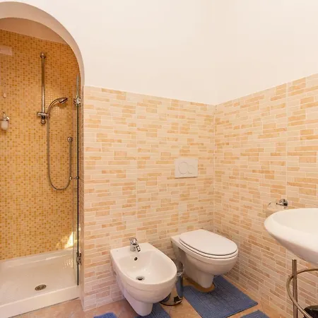Borgo San Pietro -