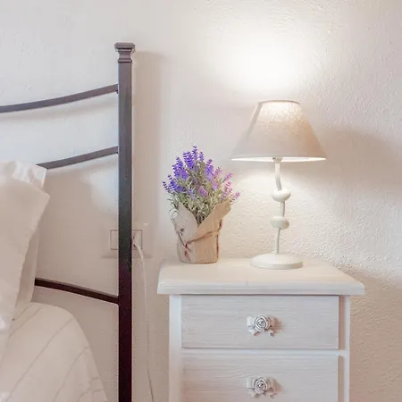Borgo San Pietro - Holiday home *
