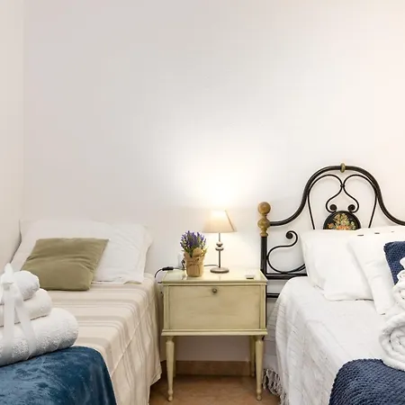 Borgo San Pietro - Arzachena